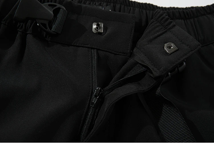 Tactical Multi-Strap Cargo Joggers S8a977770e01a4535912132aedeacb363C