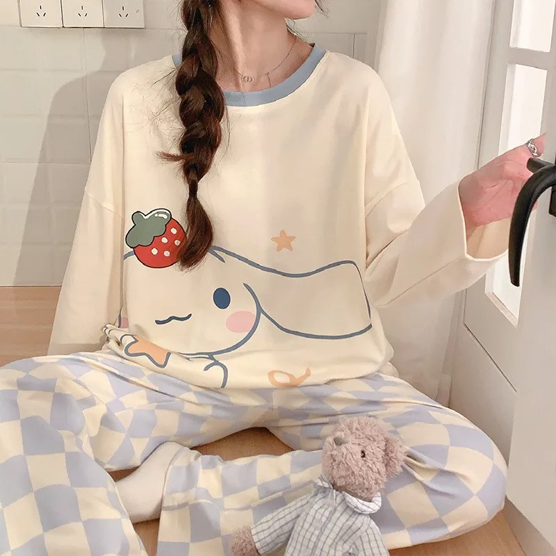 pajama81003