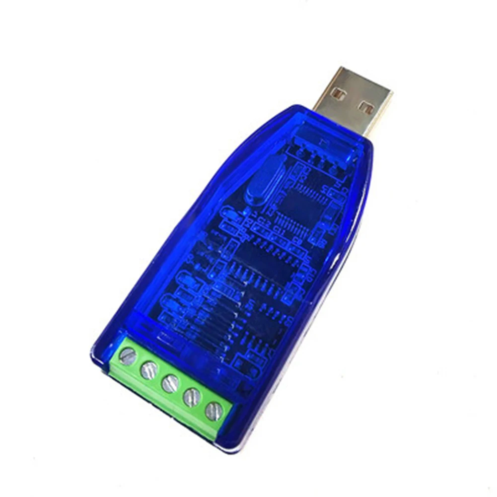  RS232 RS485  TXD RXD ǥñ, ׷̵ ȣ RS-485 Ŀ  , Win 8/10 Linux Mac