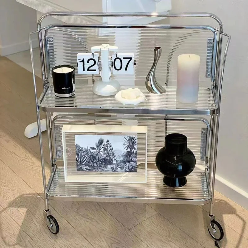 Slide image 68f1c6767591427982046ba6337167f9