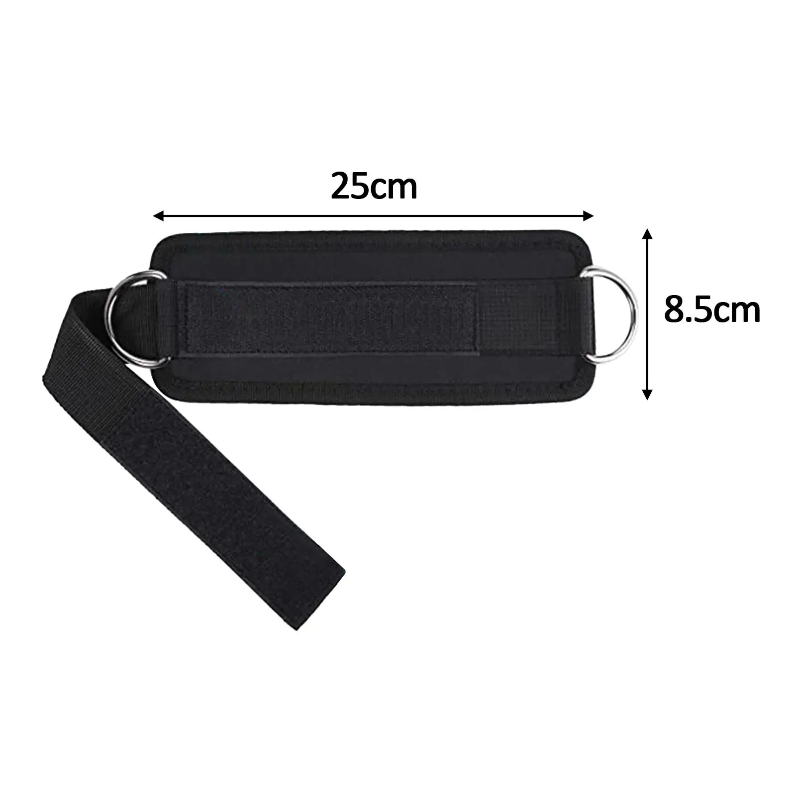 Slide image b048f5693f5f4e9dae3777f81bae9d7e