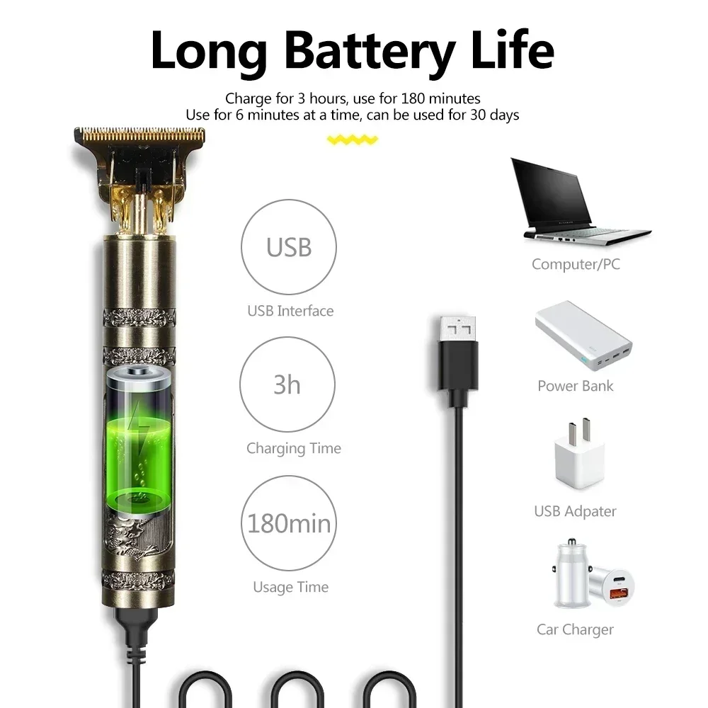 Slide image d7a382b1cc464bfdbf091ee35a56bd5e