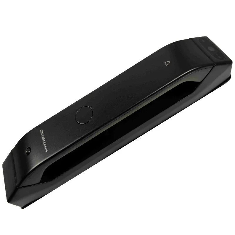 Рисунок 4 - Домашний офис, квартира