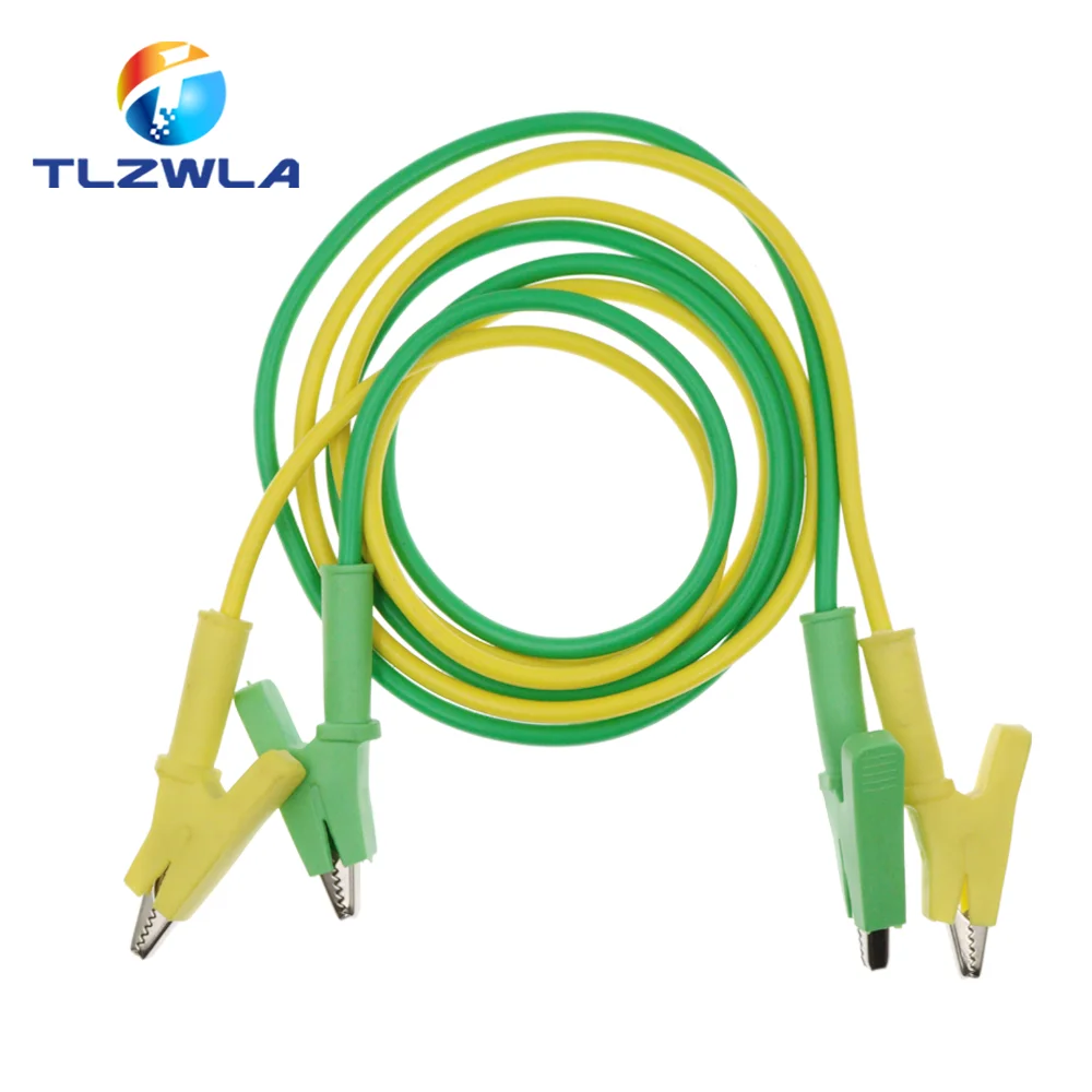 Slide image ac7808f4982a4c599557381b1695d394