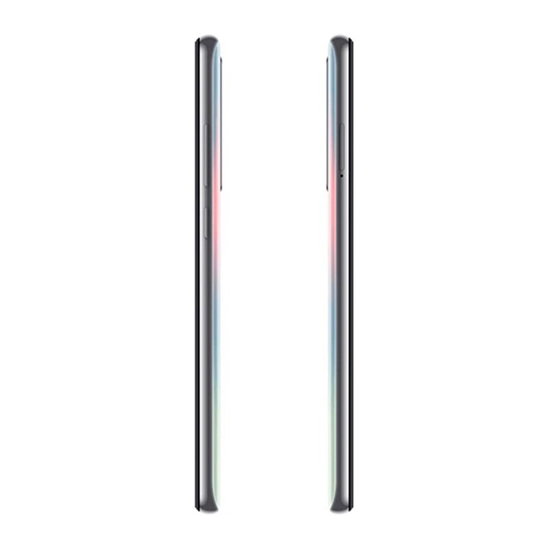 Global ROM Xiaomi Redmi Note 8 Pro 6GB 64GB/128GB 4G Smartphone Android Cell Phones Mobil Phone Dual SIM Cellphone