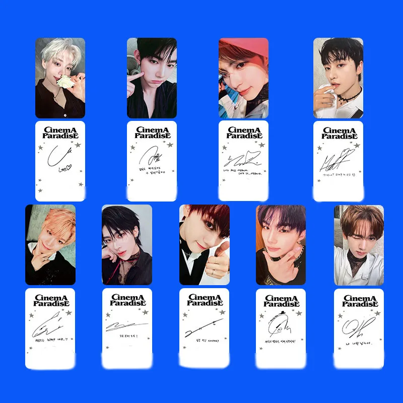 zb1 ジャンハオ BLUE ポップアップ スウェット 特典 トレカ zb1 ジャンハオ BLUE ポップアップ スウェット 特典 トレカ