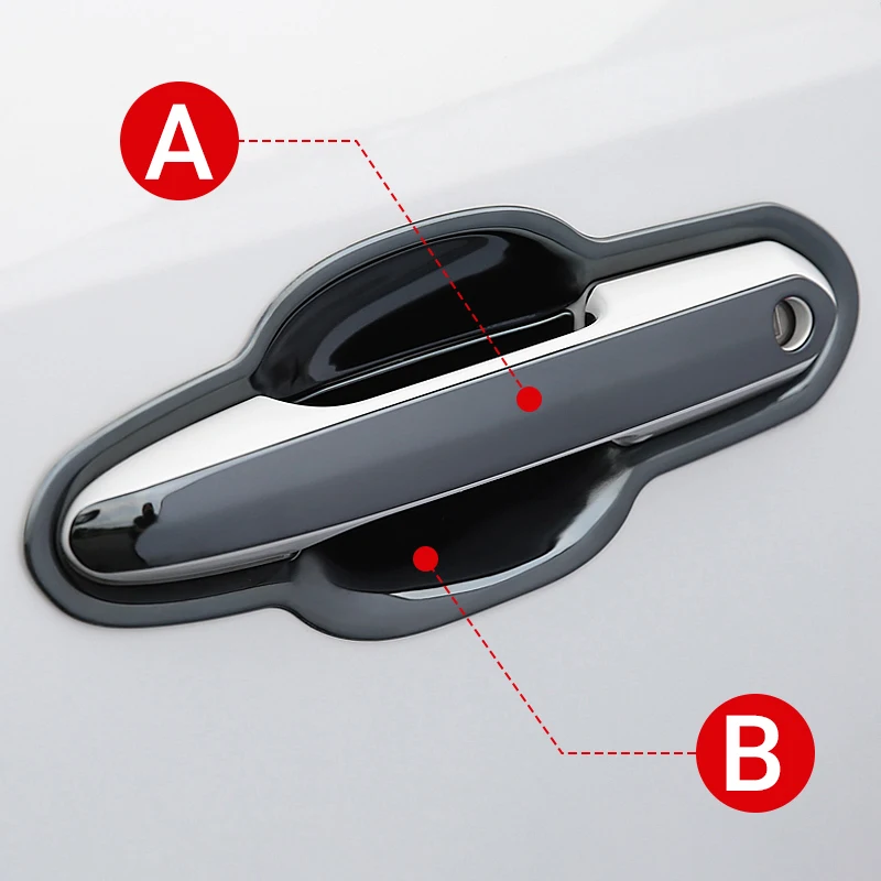 Ÿ RAV4 XA50 2019 2020 2021 2022 2023 2024 RAV 4 ̺긮 η ڵ  ڵ  Ŀ Ʈ  Ŀ Ʈ