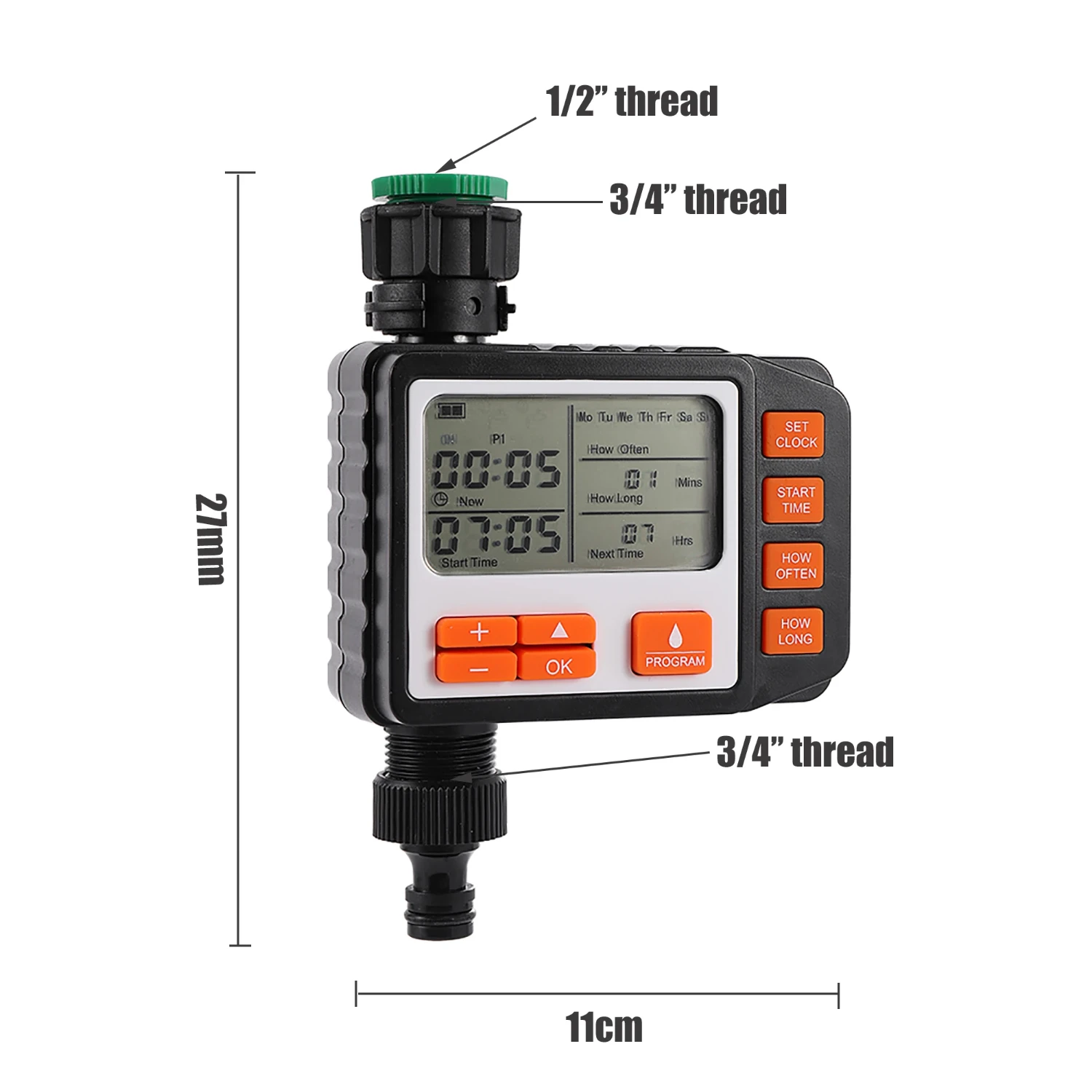 Slide image f4deed80dd584438b6ea0919a6f4a99a