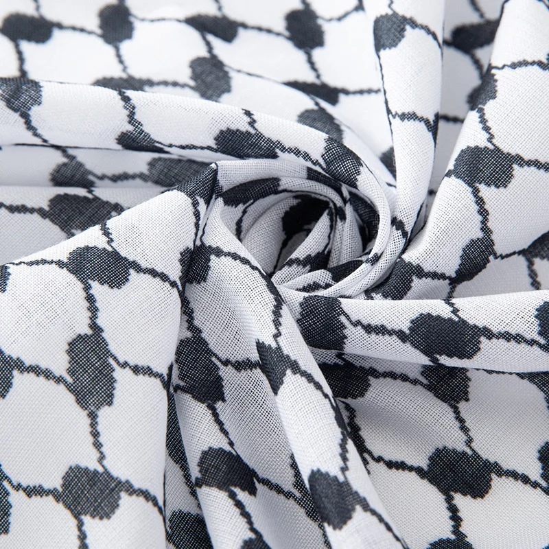  ƶ  ī, ߿ ķ, ŷ, Ŭ, Shemagh Keffiyeh 񵵸,  Ŀ, Ʈ CS   縷 ī