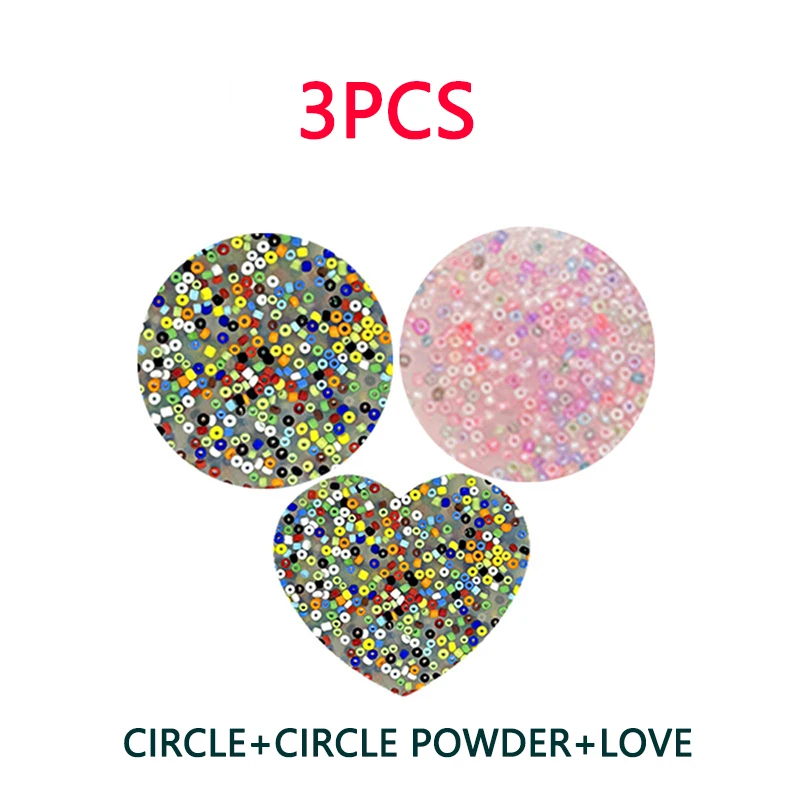 Skin Picking Fidget Toys, Skin Picking Pocket Pads to Pick, Stress Release Sensory Toys for Skin Picking, Picky Pads, Fidget Toy 5