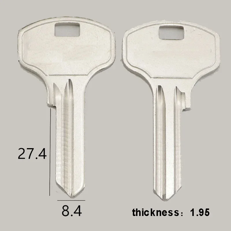 10 шт./партия, заготовки для дверей дома