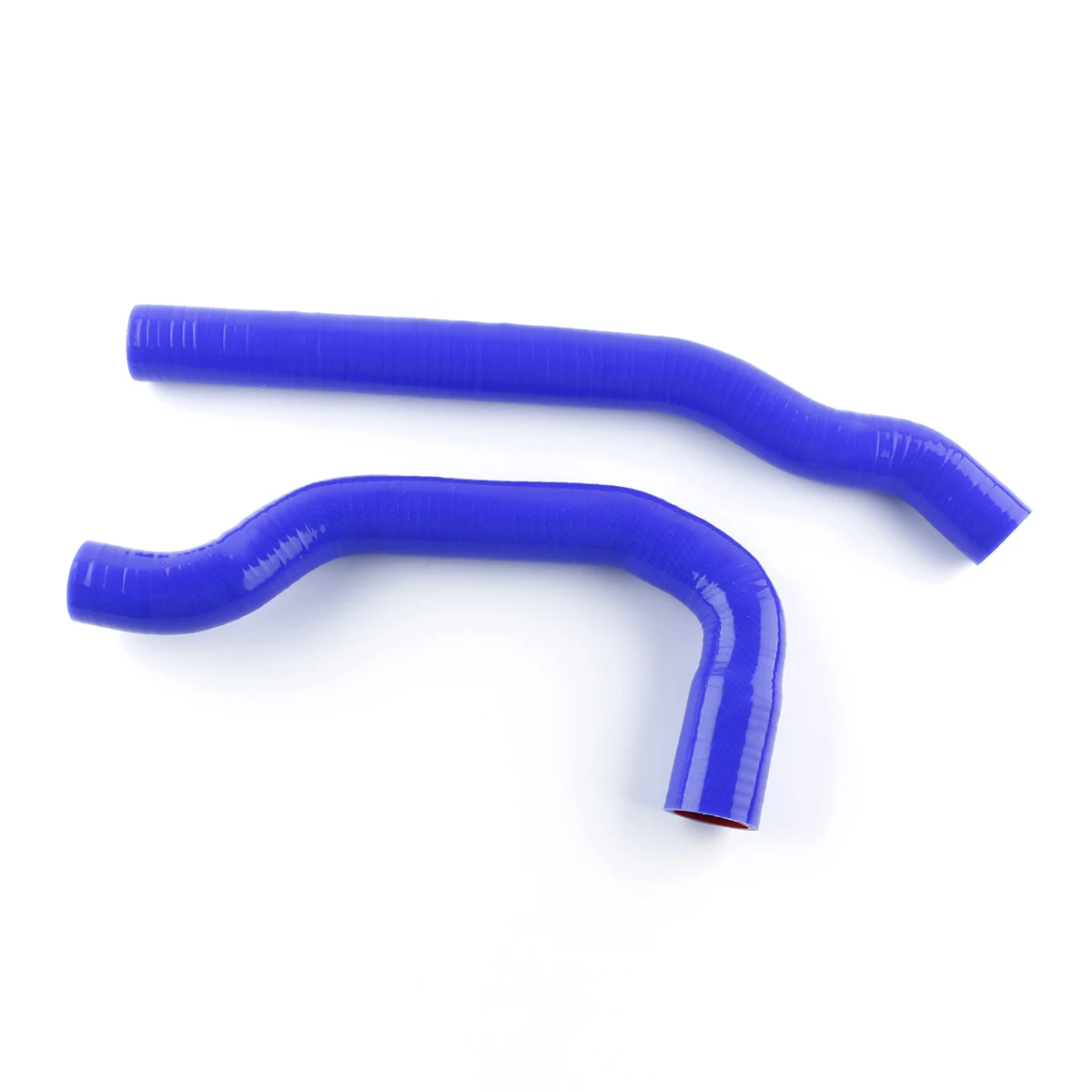 

New Silicone Radiator Coolant Hose Pipe Tube Set Kit for Toyota Mark II JZX90 Chaser Cresta 1JZ-GTE 1JZGTE 1992-1996