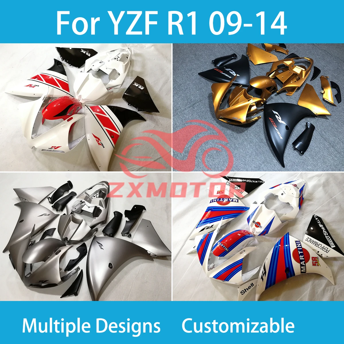 YZF-R1-09-10-11-12-13-14-Full-Fairings-for-Yamaha-YZF-R-1-2009.jpg