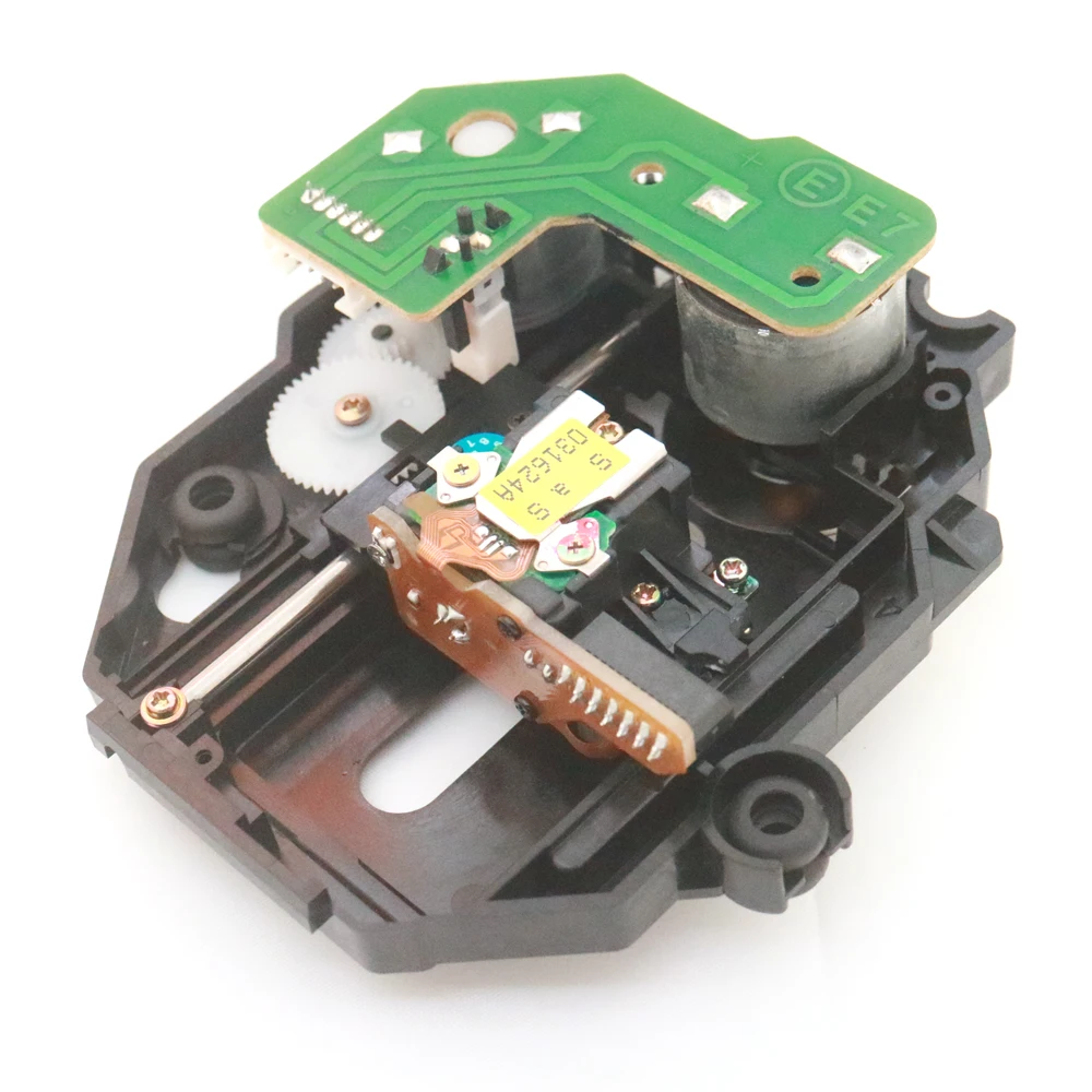 SF-P100 13Pin Optical Pick-up SFP100 / SF-100 13P With Mechanism CD Player Laser Lens Head Optical Pick up Accessories