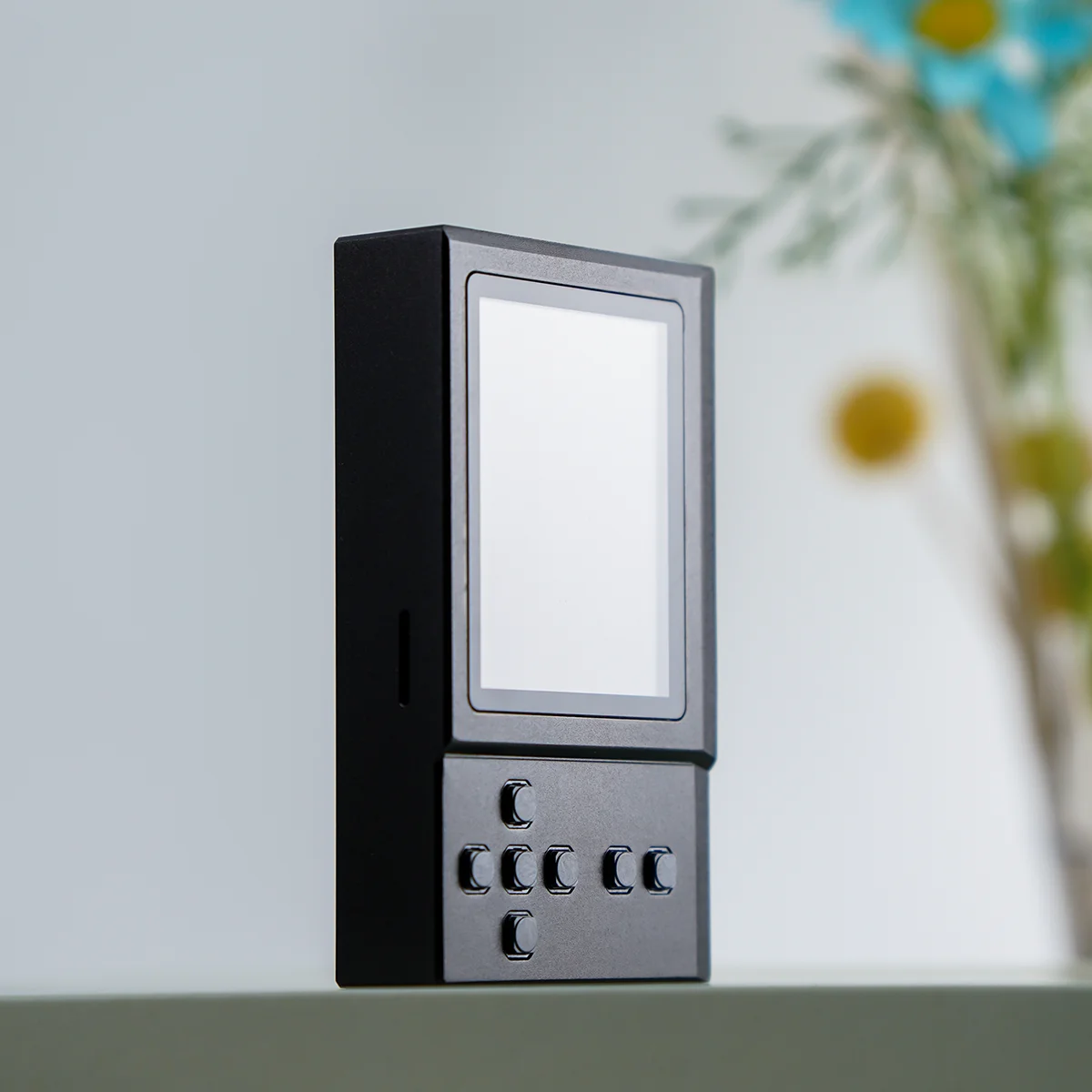 Zishan Zisan Z5c MP3 オーディオ音楽ロスレスプレーヤーアンプ