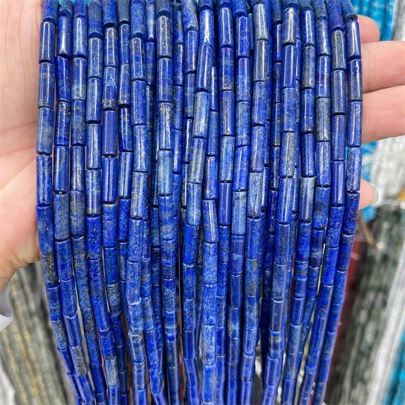 Perles Rondes En Pierre Naturelle De Jaspe, Pour La Fabrication De