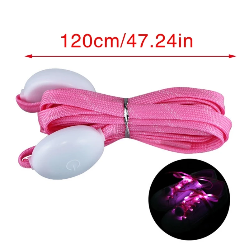 ȭ LED Ź߲ 1, ߰ ޸, Ƽ, ҷ ڽ,   Ʈ  Ź߲