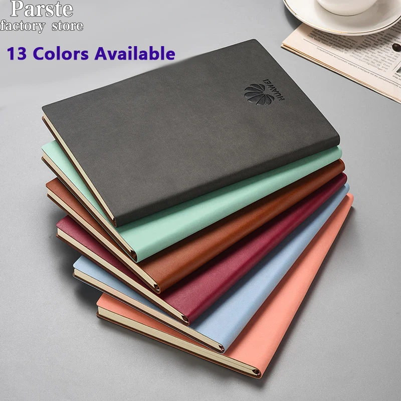 ��Ʈ�� A5 �޸��� �ϱ� ���� 2022 �ְ� �÷��� �л��� �ʱⱸ �б� �繫��ǰ