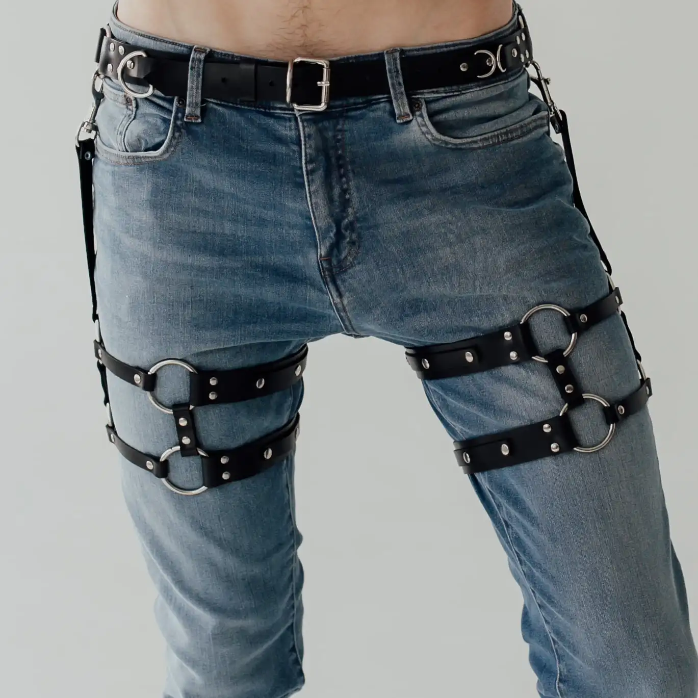 Терең жұлдырудан әлем чемпионаты