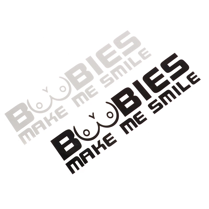 

Car Interior Stickers Car Window Sticker Waterproof Reflective Sticker Motorcycle Decorative Accessories Creative