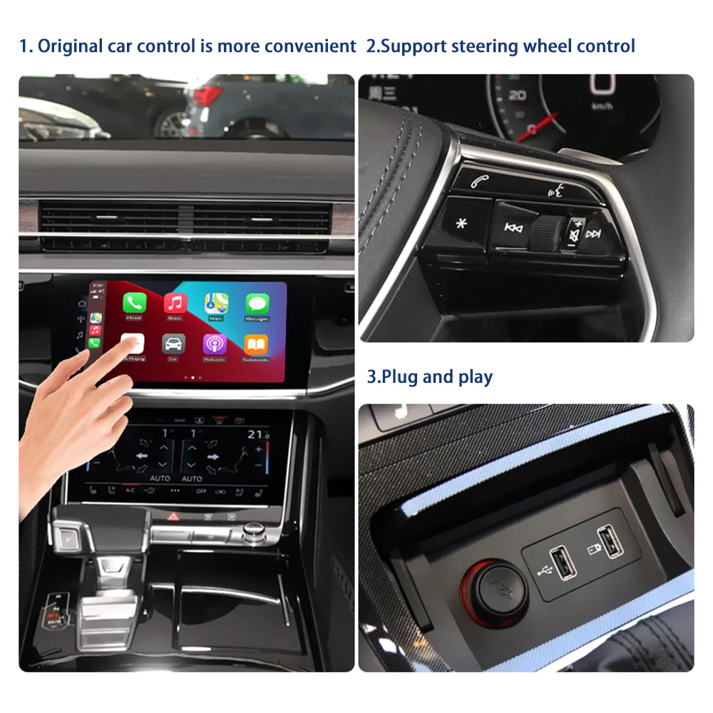   ī÷  OEM ڵ ׷ USB ÷  ÷  Ʈ ũ ޴ ī÷ ڵ 