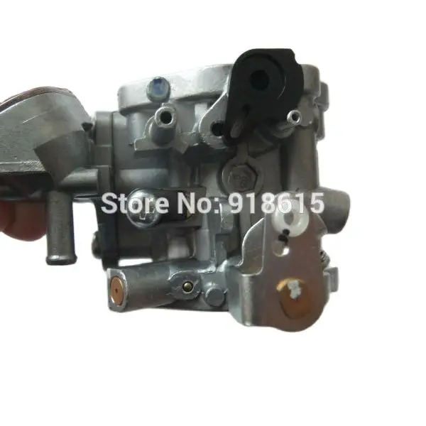 Ex27  ǰ  ȭ ay std 279-62361-30 mikuni carb pump   