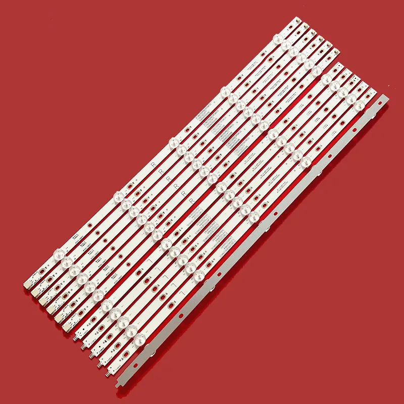 LED Ʈ Ʈ p hilips 55PUS6503/12 55PUS6412 55PUS7503 55PUS6162 55PUS6262 55PUS6753 55PUS7303 55PUS6703 TPT550U1