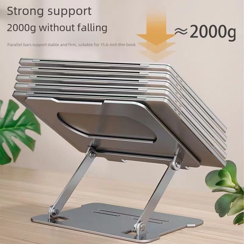 ������ ��Ʈ�� ���ĵ�, ����ũ�� ���� ������ ���÷��� ���ĵ�, ���� ���� ���̽�, ���̽� �濭