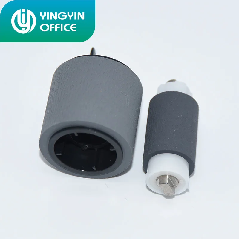 

10 комплектов планшетов для Samsung M3320 M3325 M3370 M3375 M3820 M3825