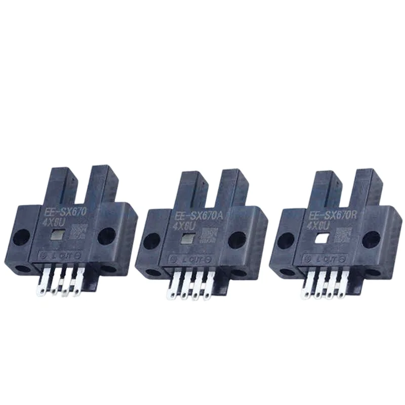 

10pcs/lot Original NEW EE-SX670 EE-SX670A EE-SX670R