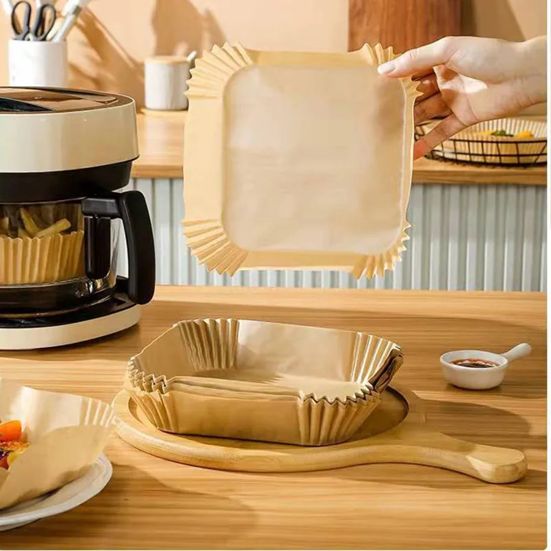 https://ae01.alicdn.com/kf/S8a991deafe04435fa4d55f0801b38c278/Air-Fryer-Disposable-Baking-Paper-Liner-Form-Tray-Kitchen-Grill-Parchment-Paper-Air-Fryer-Accessories-For.jpg