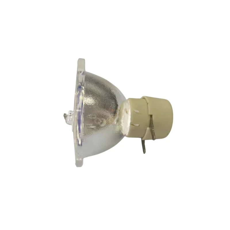Original Lamp Fti for MX507/TX538/MS527/MX3082/MX525/AX539N/CP2528 Projector 3