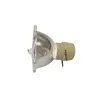 Original Lamp Fti for MX507/TX538/MS527/MX3082/MX525/AX539N/CP2528 Projector 3