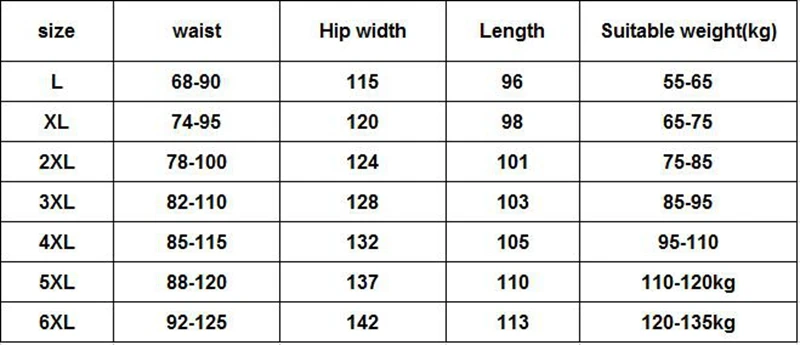 Autumn and winter big size thick XL male pants overalls loose pants pocket plus size men casual men 6XL 5XL 4XL 3XL 2XL casual pants