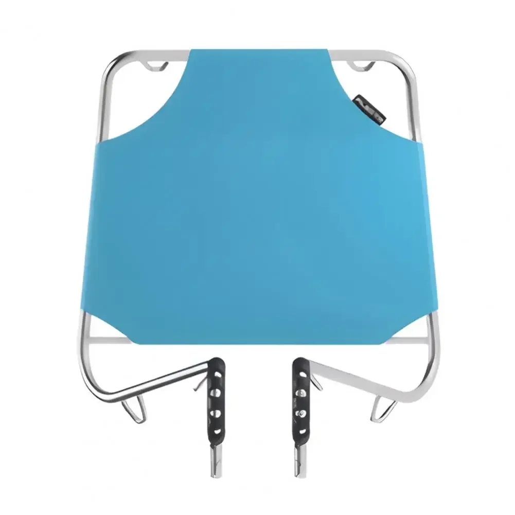 Slide image undefined