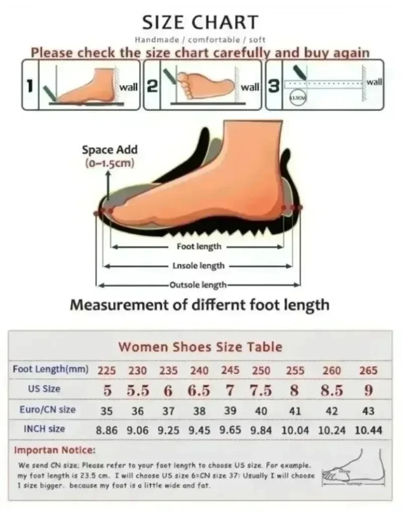 Fashionable Crocodile Leather Office Shoes 2024 Women's Simple Patent Leather Shallow High Heels Pointed Toe Women's High Heels 6