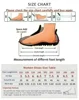 Fashionable Crocodile Leather Office Shoes 2024 Women's Simple Patent Leather Shallow High Heels Pointed Toe Women's High Heels 6