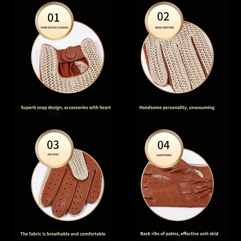 ������ ��� ��Ʈ ���� ���� ��ġ ��ũ�� �尩, ����� ��� �尩,  ���� ������� �尩, ���� ����