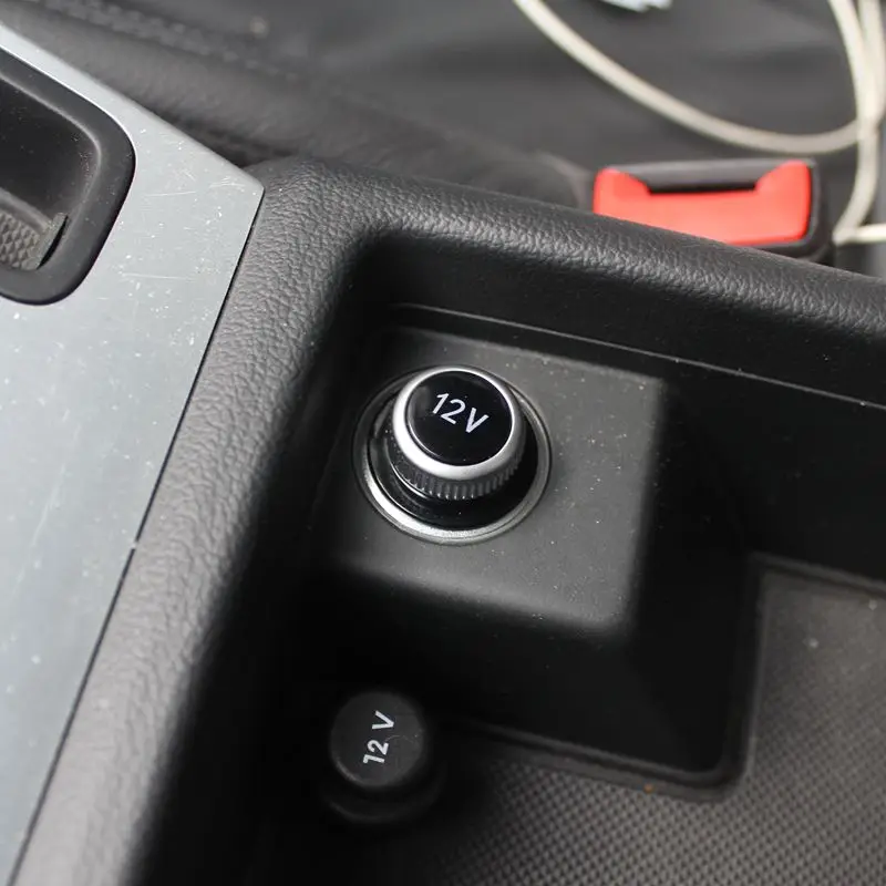 1 pc for Audi A3A4A5A6A7A8Q3Q5Q7TT Volkswagen full line cigarette