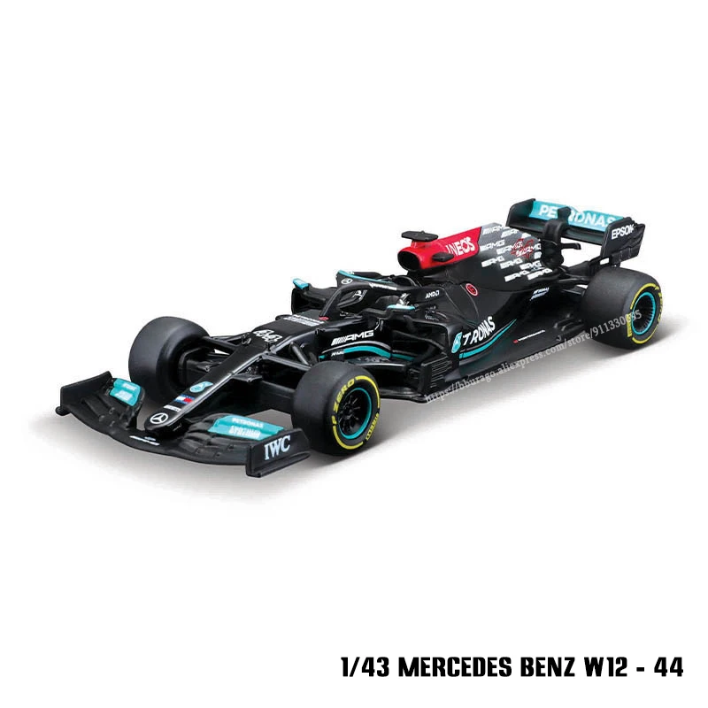 W12-44