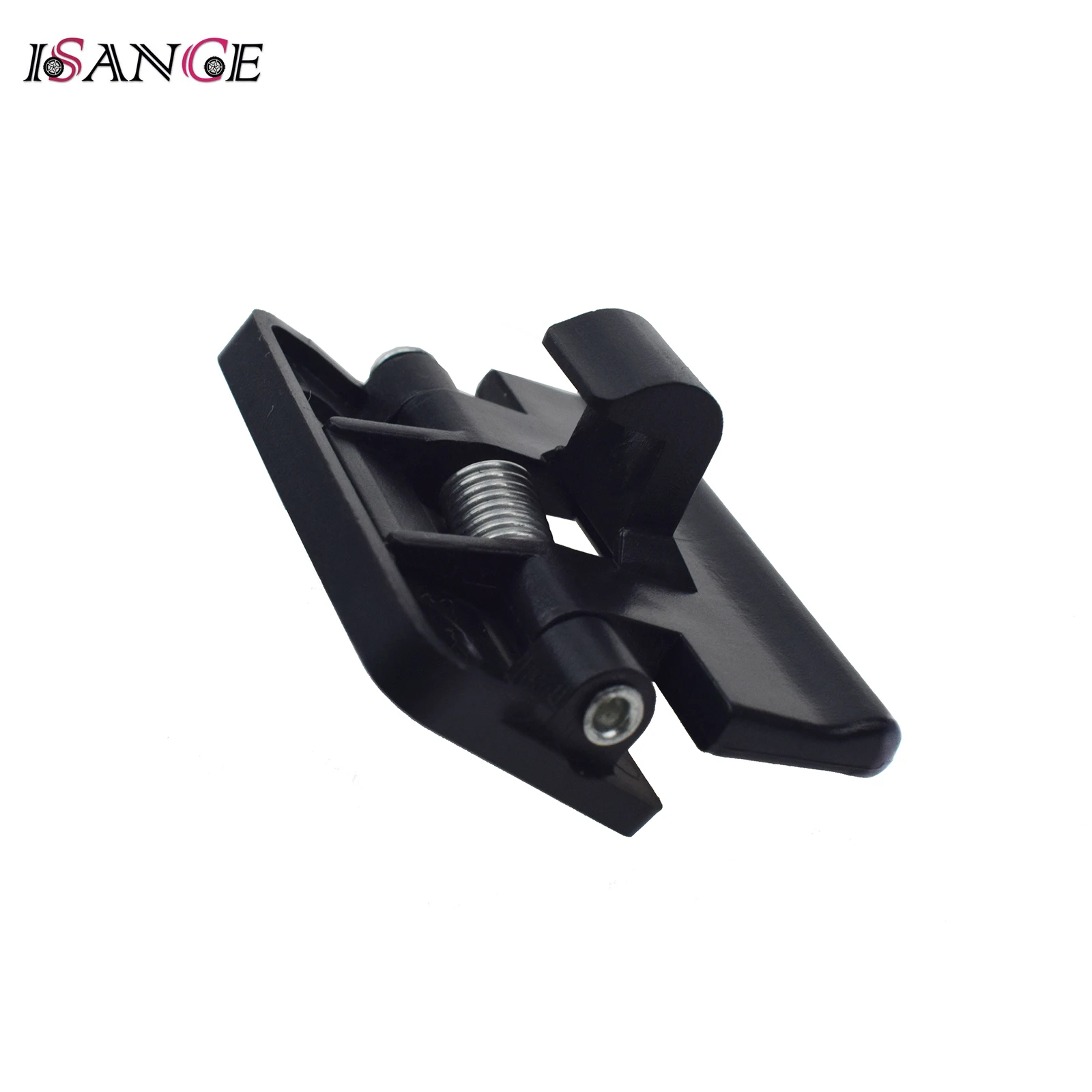  ܼ Ȱ Ŀ ġ Ѳ  ġ 58908-12080, Ÿ 4  ƹ߷ ķ ڷѶ  ũ 콺 RAV4 ߸