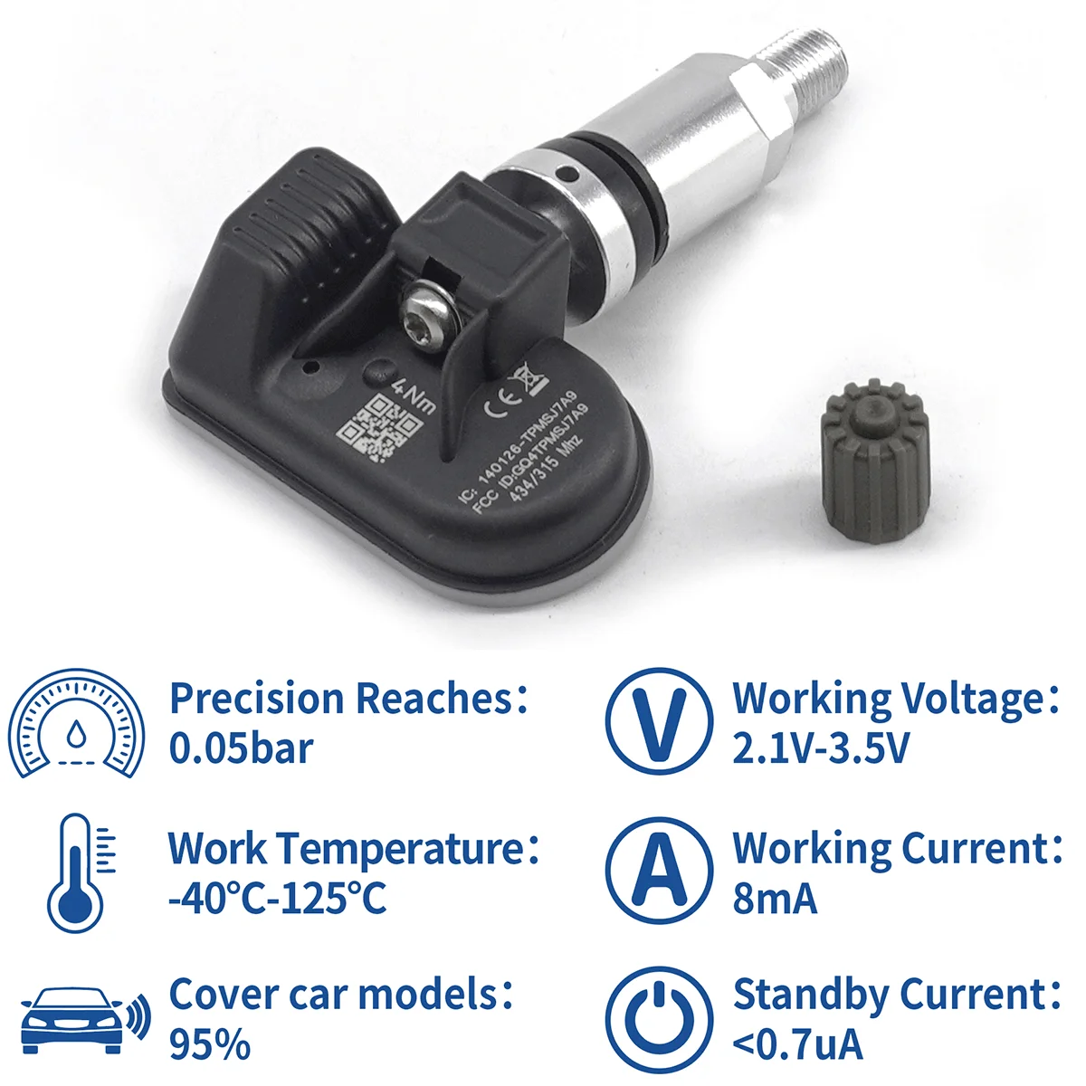 TPMS Ÿ̾ з  ,  F430   911 997 ڽ 987 ĳ޶ S ī̸ GT3 996 997, RDE010