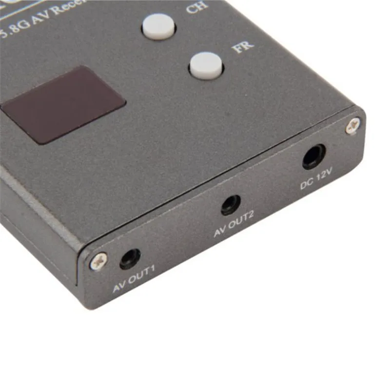 HTB19frNRFXXXXaJXFXXxh4dFXXXr