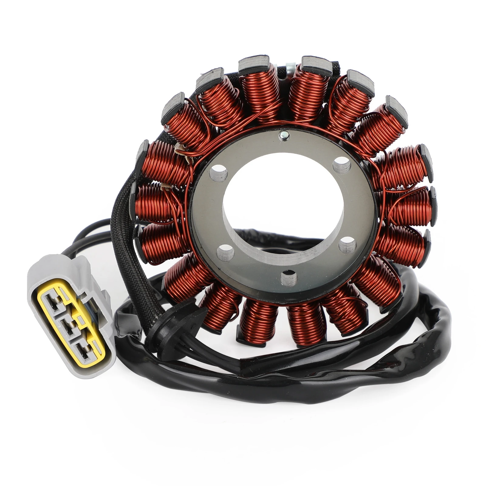 

Topteng генератор статора для BMW S 1000 RR K67 18 - 20 S 1000 XR K69 18 - 19 аксессуары для мотоциклов