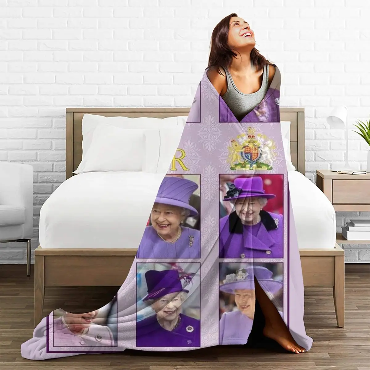 ����� �ε巴�� ������ ���, �����ں��� 2 ��, �������� ���� ����, �ö��� ħ�뺸, ���� ����, �׷��� ���� ħ�� Ŀ��