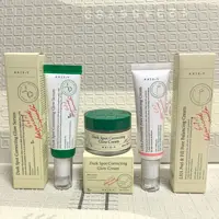 One-stop Skin Care Products A҉X҉I҉S҉-҉Y҉  Korean Skin Care Ceramide Centella Face Care