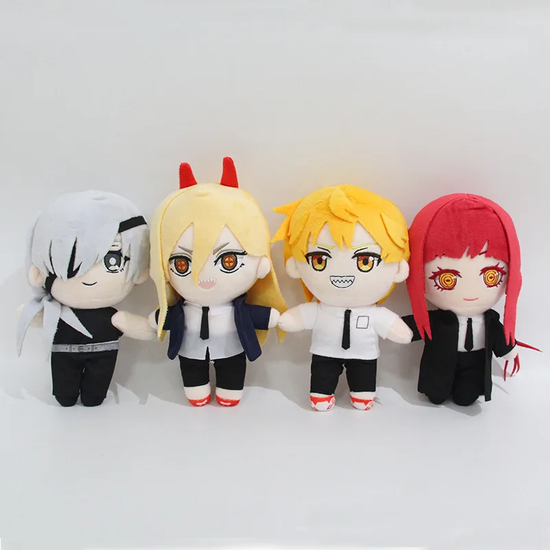 S8a99883d71ea404a841e7e3c5a3d2e8az - Chainsaw Man Merchandise