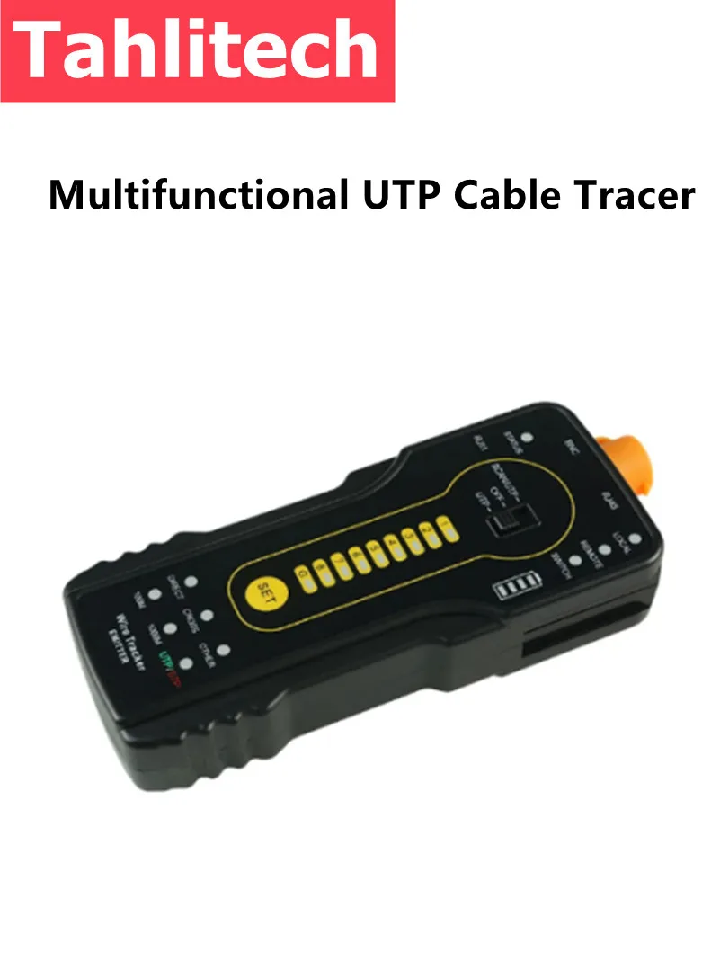 tahlitech-probador-de-cables-utp-rastreador-de-cables-puede-buscar-cables-utp-cable-bnc-de-cables-desordenados
