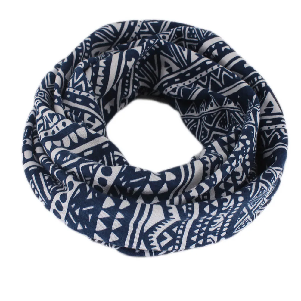 Neue Frühling Herbst Erwachsene Frauen Warme Mützen Skullies Casual Outdoor Hut Schal Mode Sport Dance Mädchen Hüte Floral Knochen – Detail 6