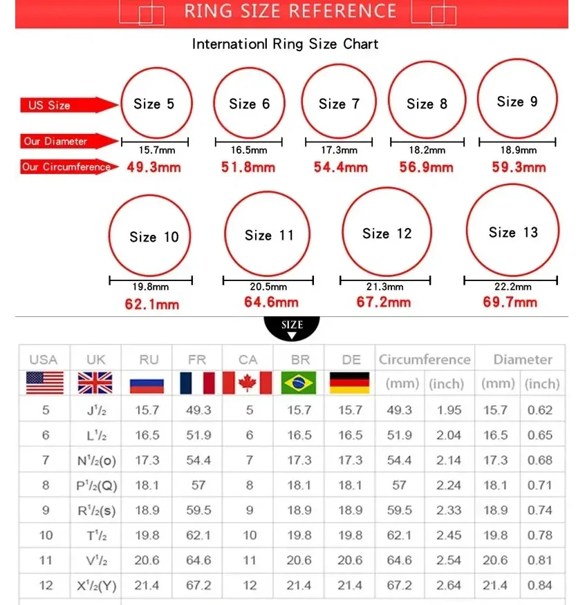 S8a99b2f595174c01895ef94bc7f91f9df